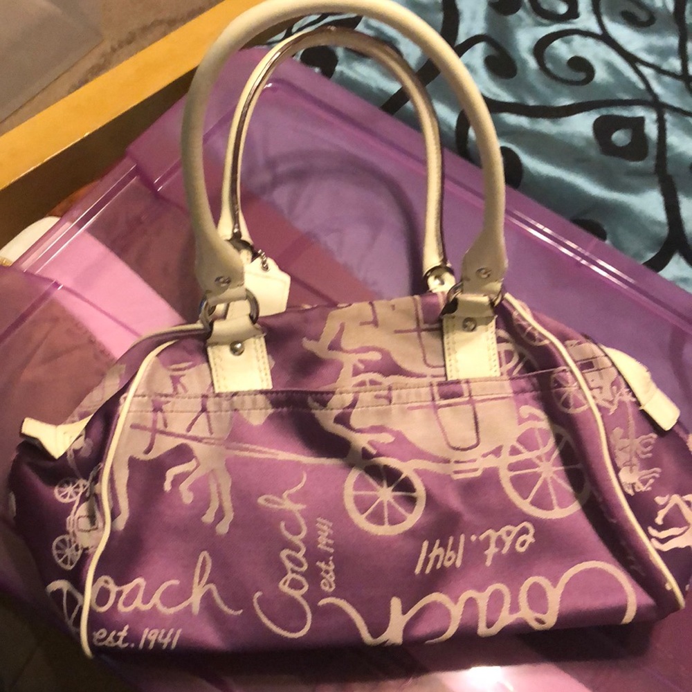 Purse